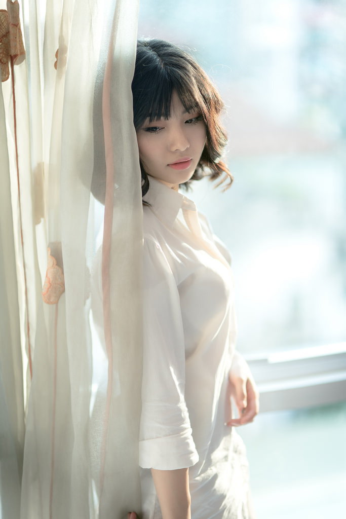 91制片厂免费看